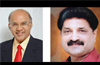 Jayaram Bhat & Manohar Prasad Chosen for Rotary Vandana Award 2017